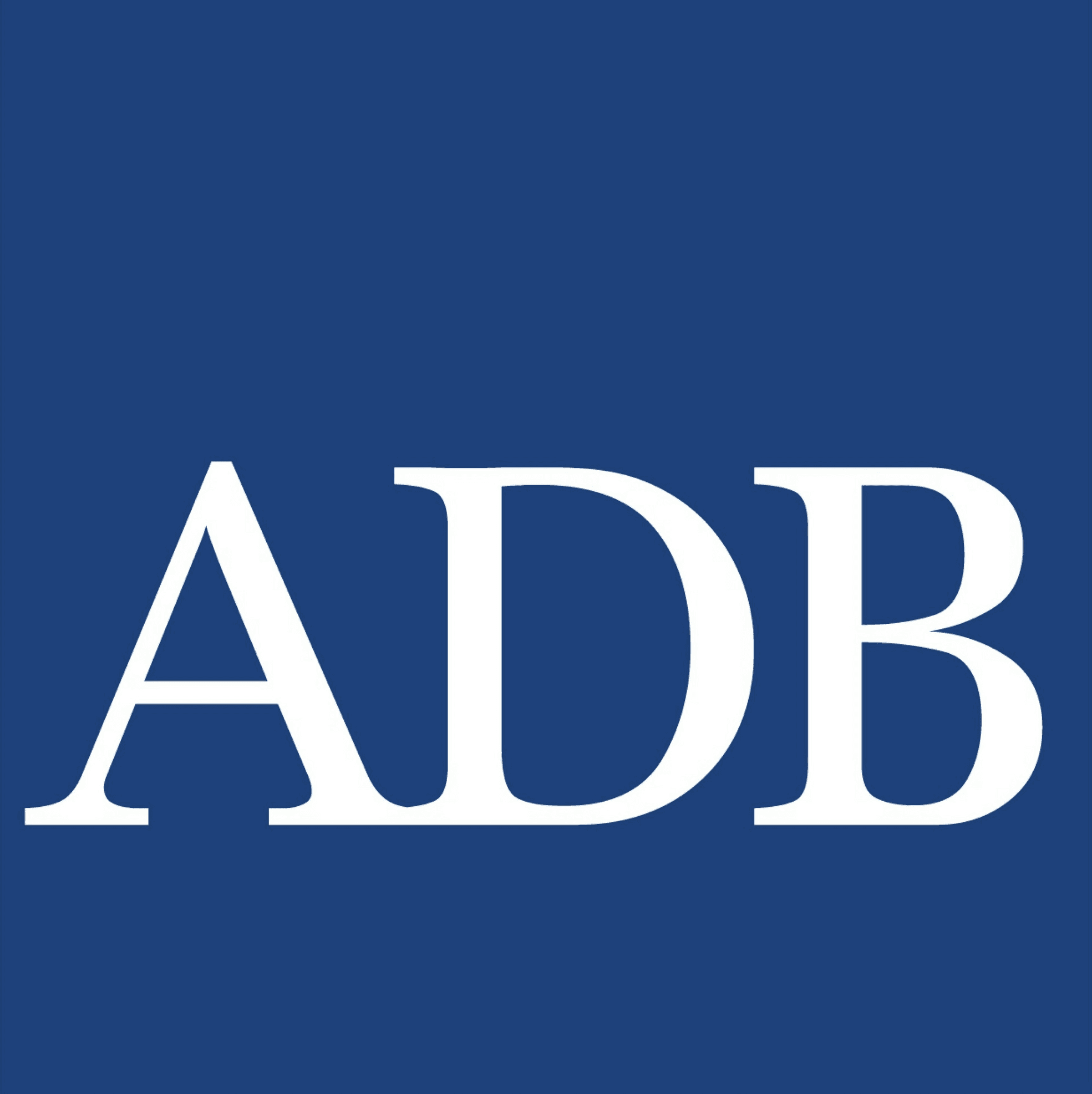 https://www.adb.org/