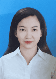 Nguyễn Mai Lan