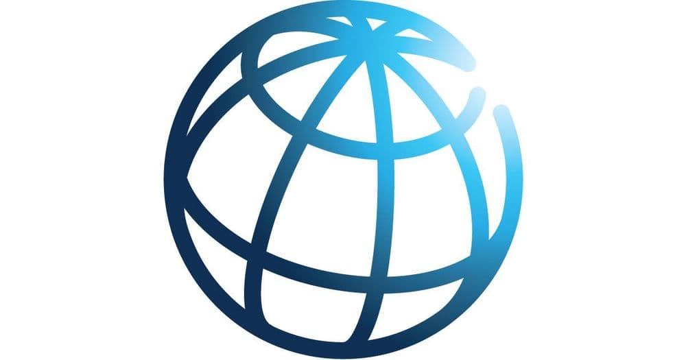 https://www.worldbank.org